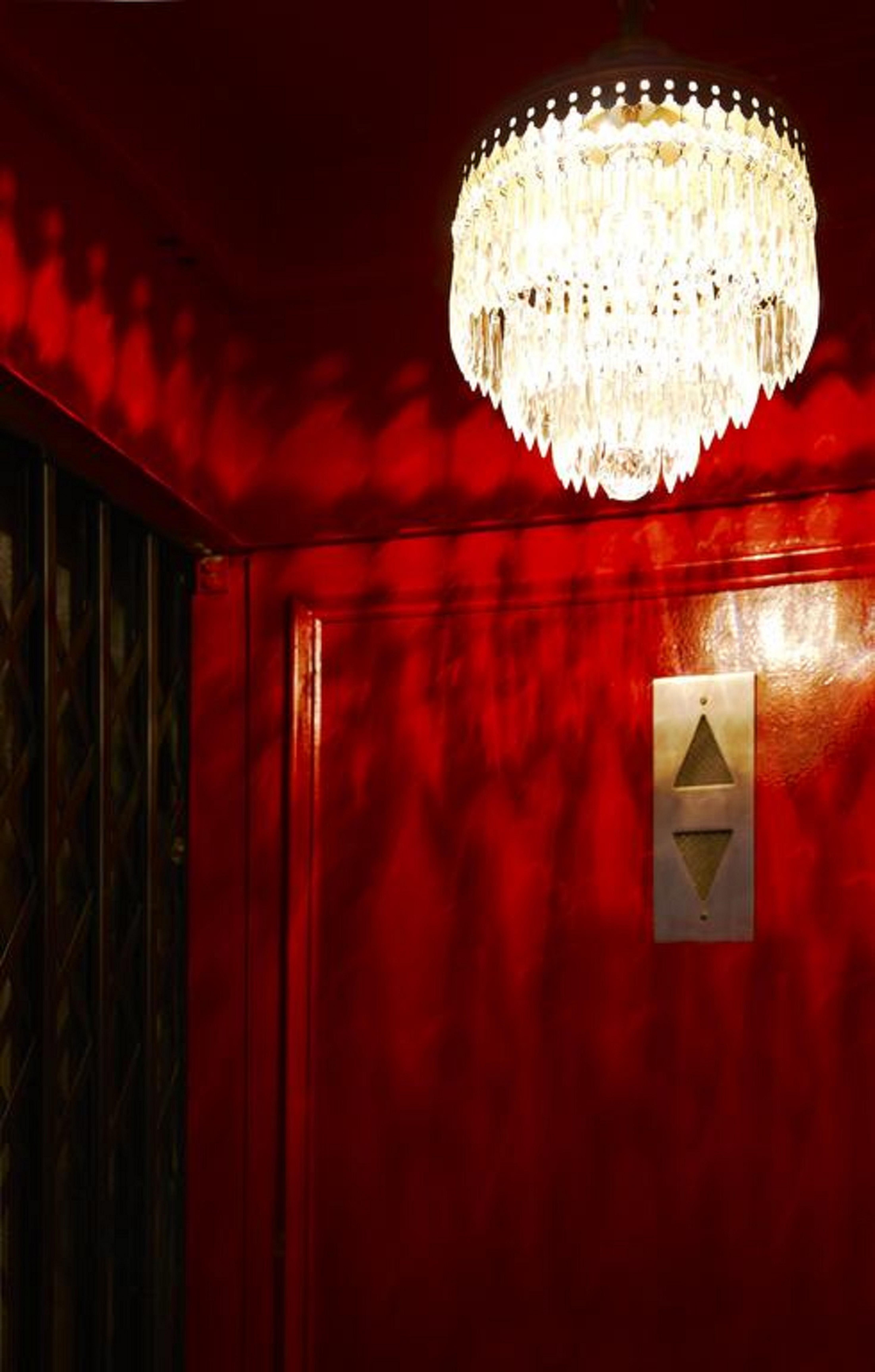 The Dean Hotel 4*