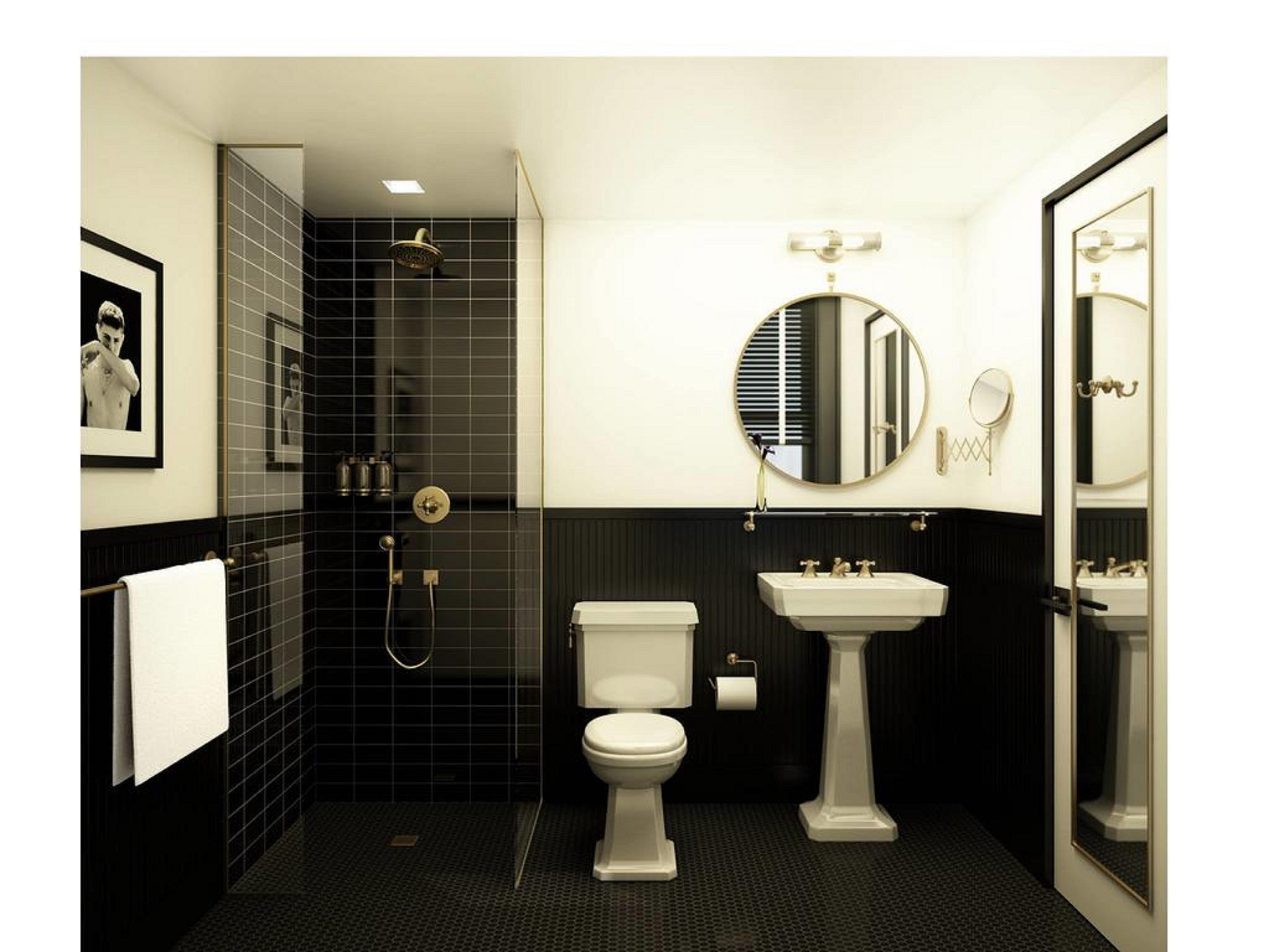 Hotel Neptune, An Ash 4*