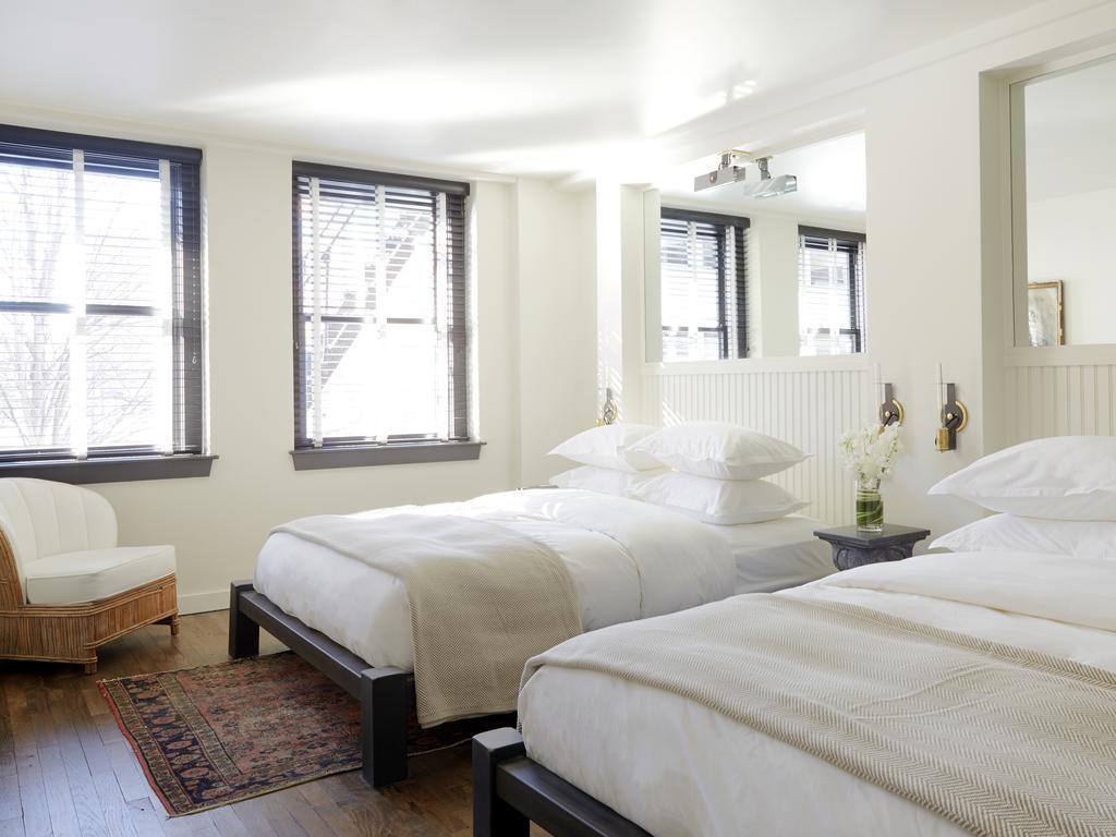 Hotel Neptune, An Ash 4*