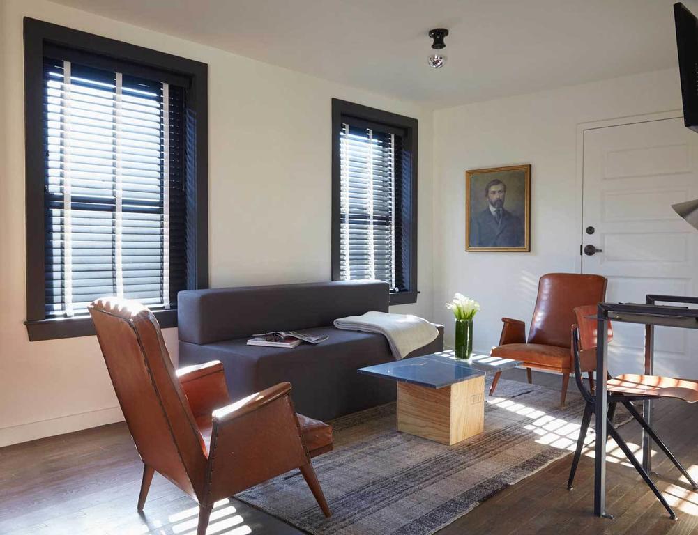Hotel Neptune, An Ash 4*