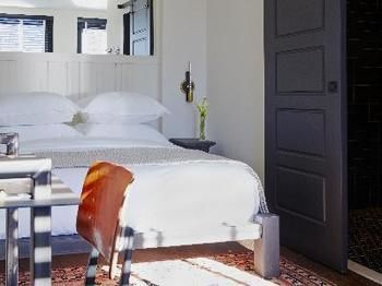 Neptune, An Ash Hotel 4*