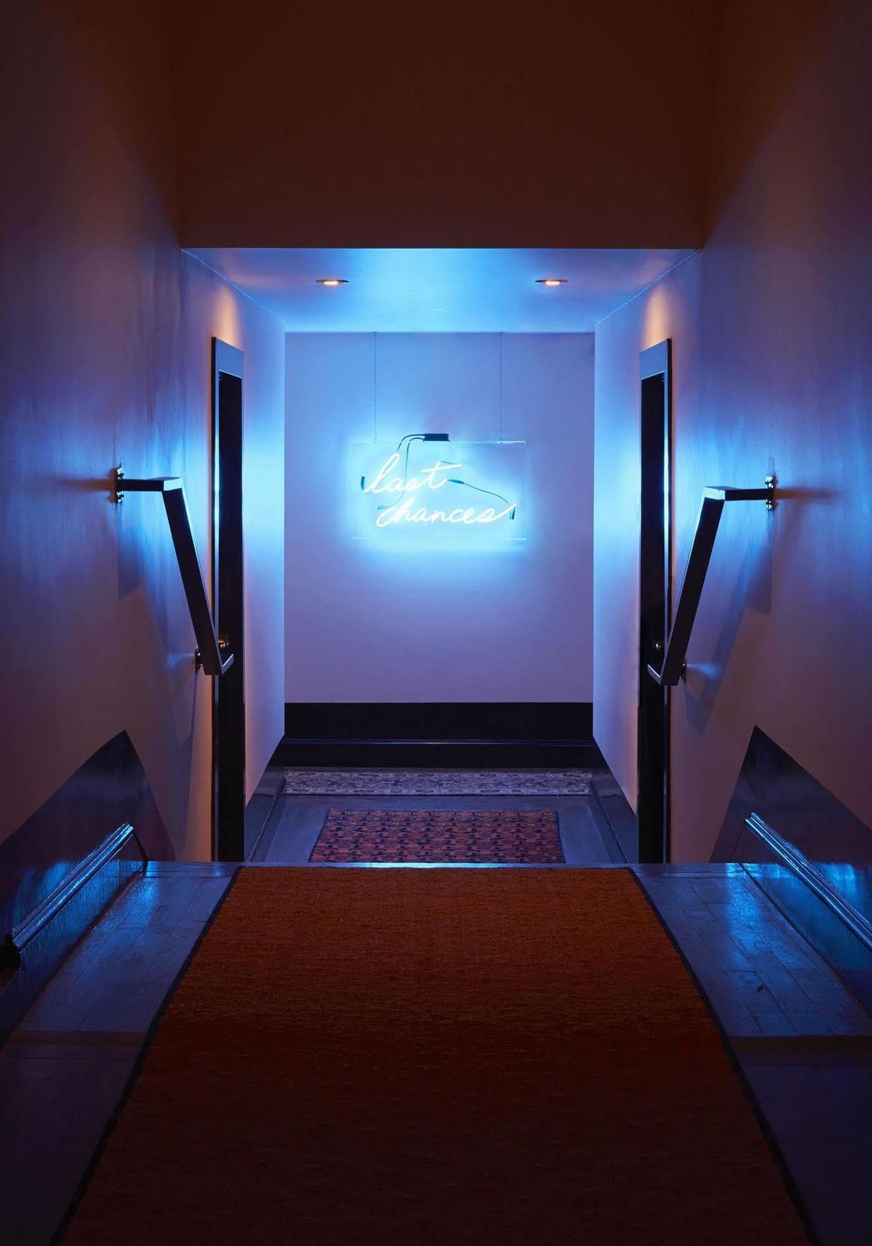 Neptune, An Ash Hotel Providence